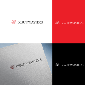 Design de Logo par MarkazAlrusumatOfficial pour ce projet | Design : #24087779