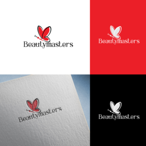 Logo Design by MarkazAlrusumatOfficial for this project | Design: #24087780