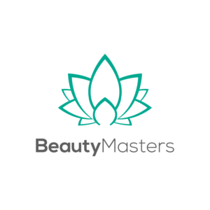 Design de Logo par BeGi pour ce projet | Design : #24098651