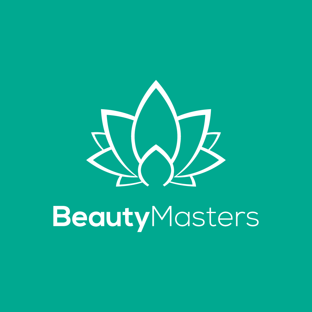 Logo Design by BeGi for this project | Design #24098657