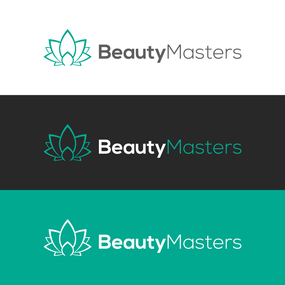 Design de Logo par BeGi pour ce projet | Design #24098666