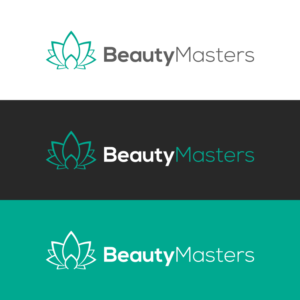 Design de Logo par BeGi pour ce projet | Design : #24098666