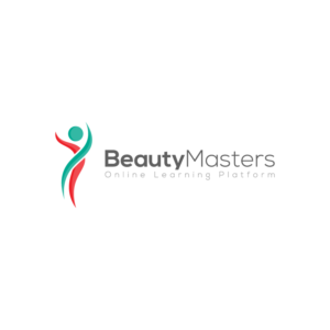 Design de Logo par BeGi pour ce projet | Design : #24098733