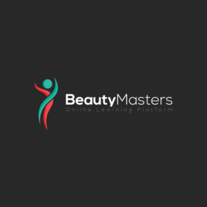 Design de Logo par BeGi pour ce projet | Design : #24098738