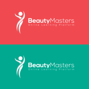 Design de Logo par BeGi pour ce projet | Design : #24098751