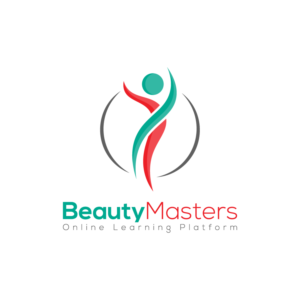 Design de Logo par BeGi pour ce projet | Design : #24098774