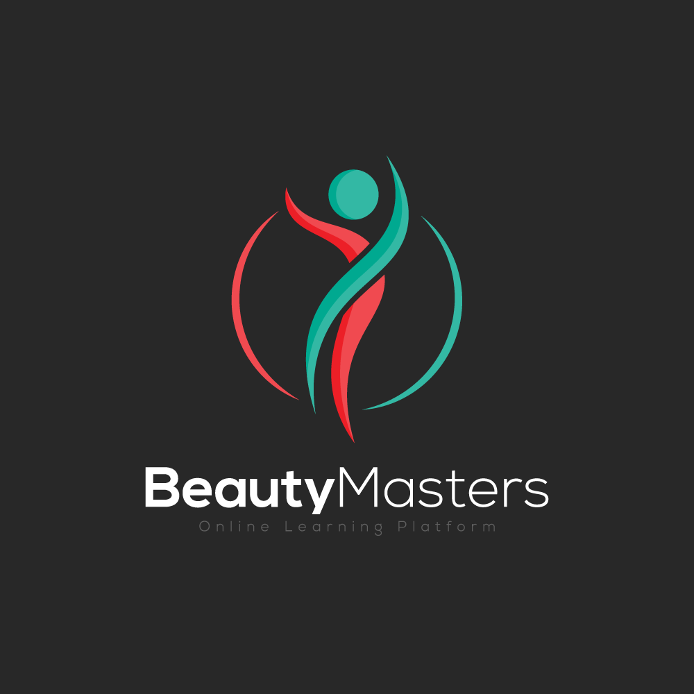 Design de Logo par BeGi pour ce projet | Design #24098789
