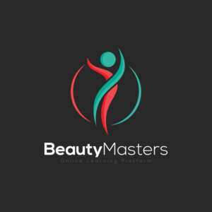 Design de Logo par BeGi pour ce projet | Design : #24098789