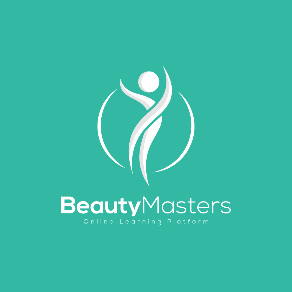 Logo-Design von BeGi für dieses Projekt | Design #24098792