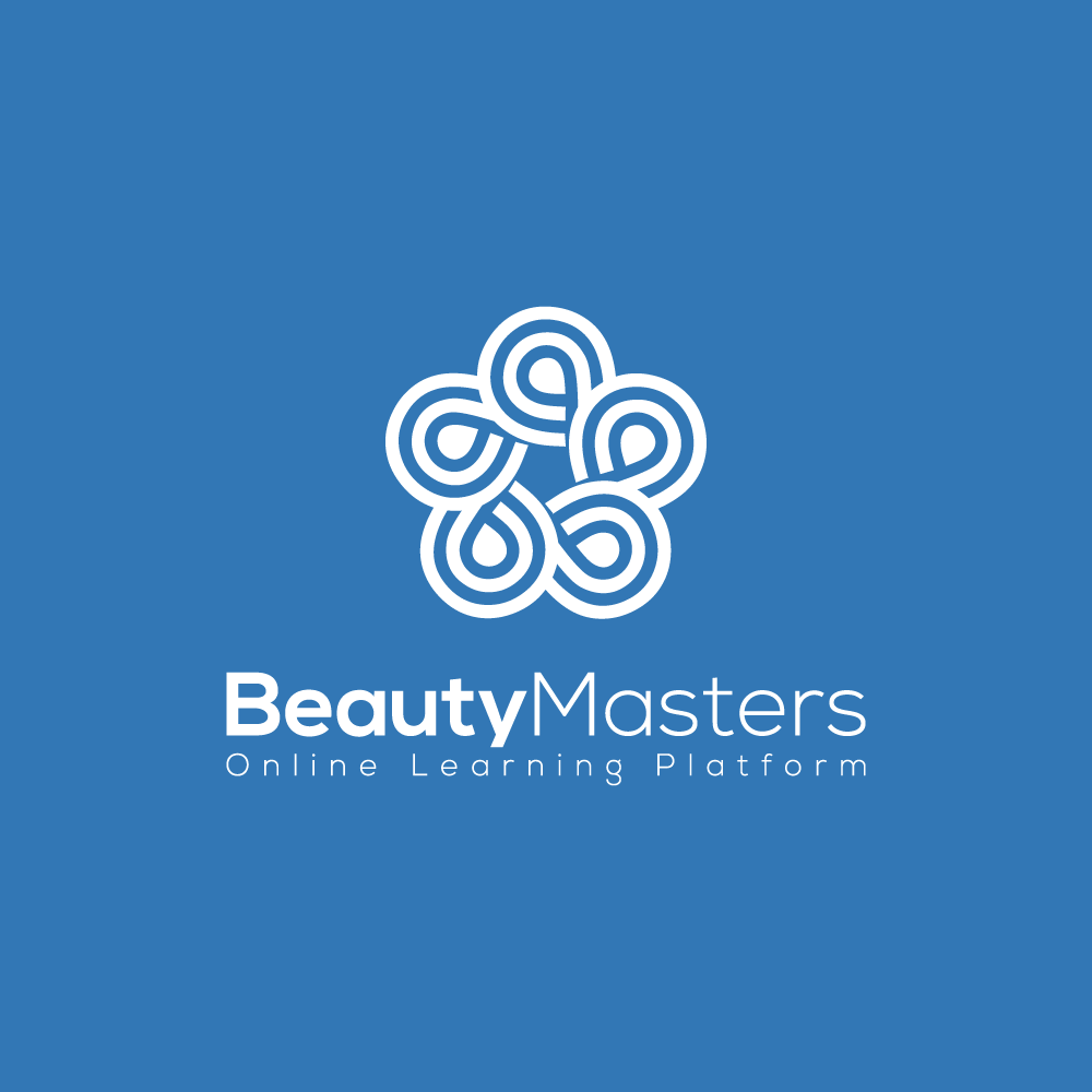 Logo Design by BeGi for this project | Design #24098852