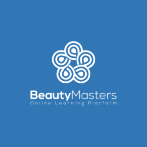 Design de Logo par BeGi pour ce projet | Design : #24098852