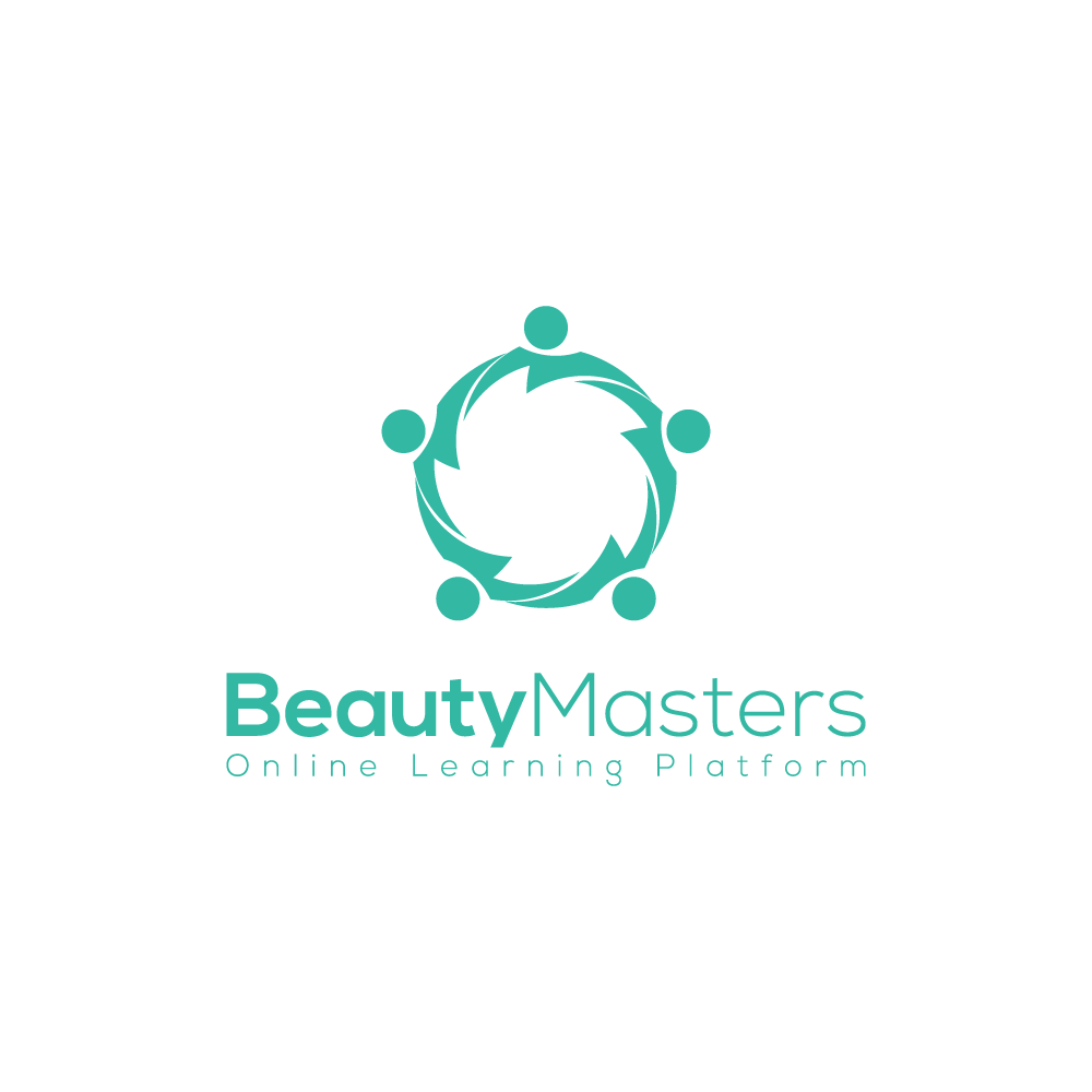 Logo Design by BeGi for this project | Design #24098872