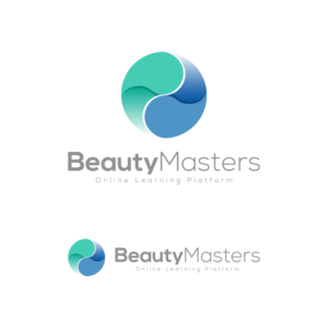 Design de Logo par BeGi pour ce projet | Design : #24098888