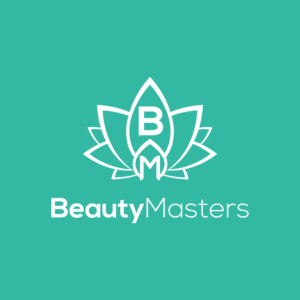 Design de Logo par BeGi pour ce projet | Design : #24099724