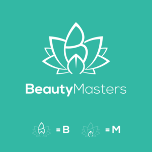 Design de Logo par BeGi pour ce projet | Design : #24099785