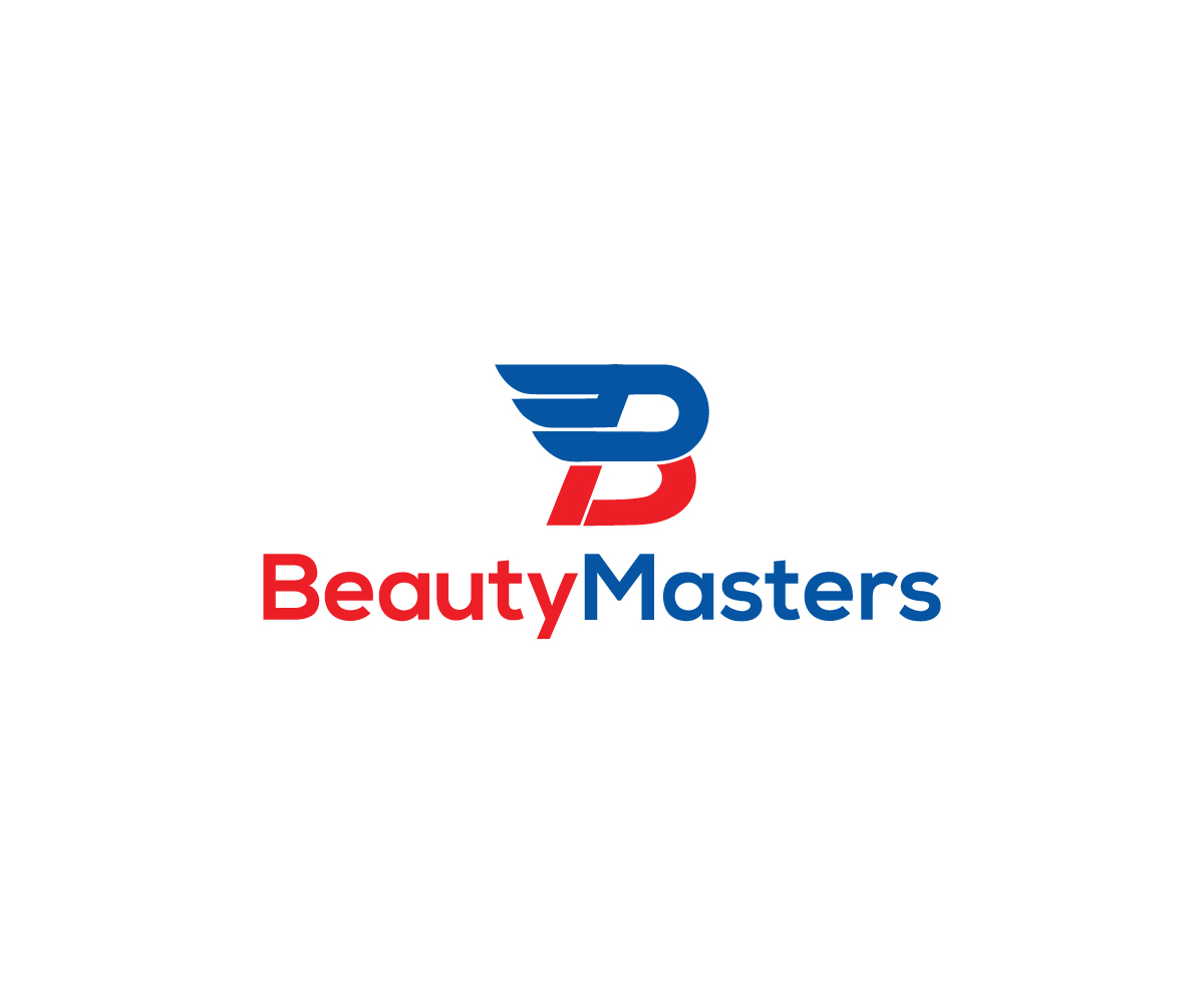 Logo-Design von Create 3 für dieses Projekt | Design #24084444