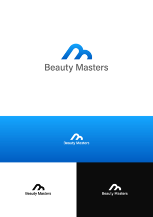 Logo Design by Deceneu for this project | Design #24074098