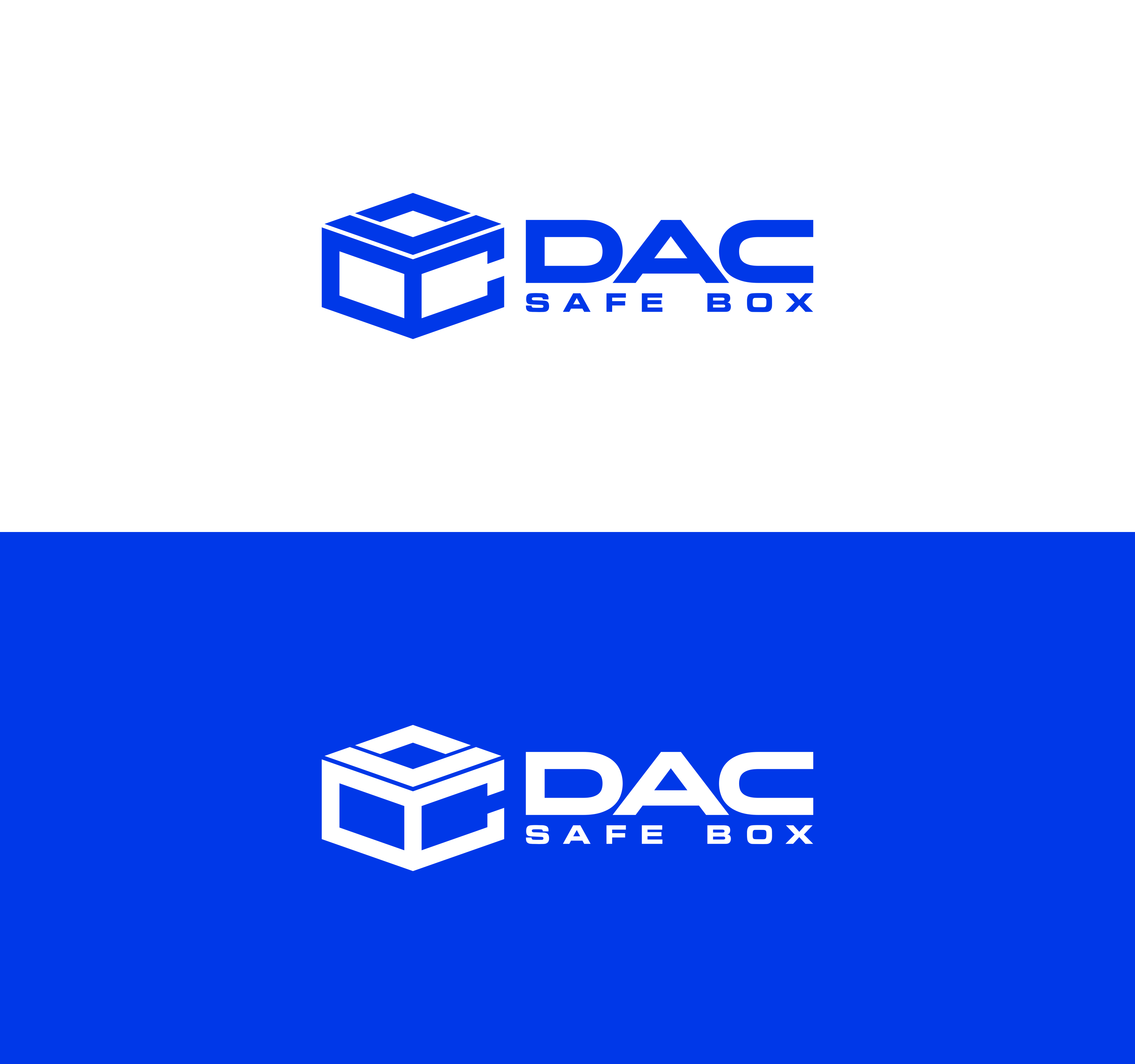 Logo Design by 89Graphic for this project | Design #24074463