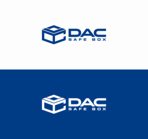 Logo Design by 89Graphic