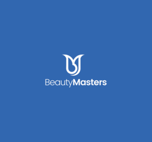 Logo Design by Ahmaru for this project | Design #24121826