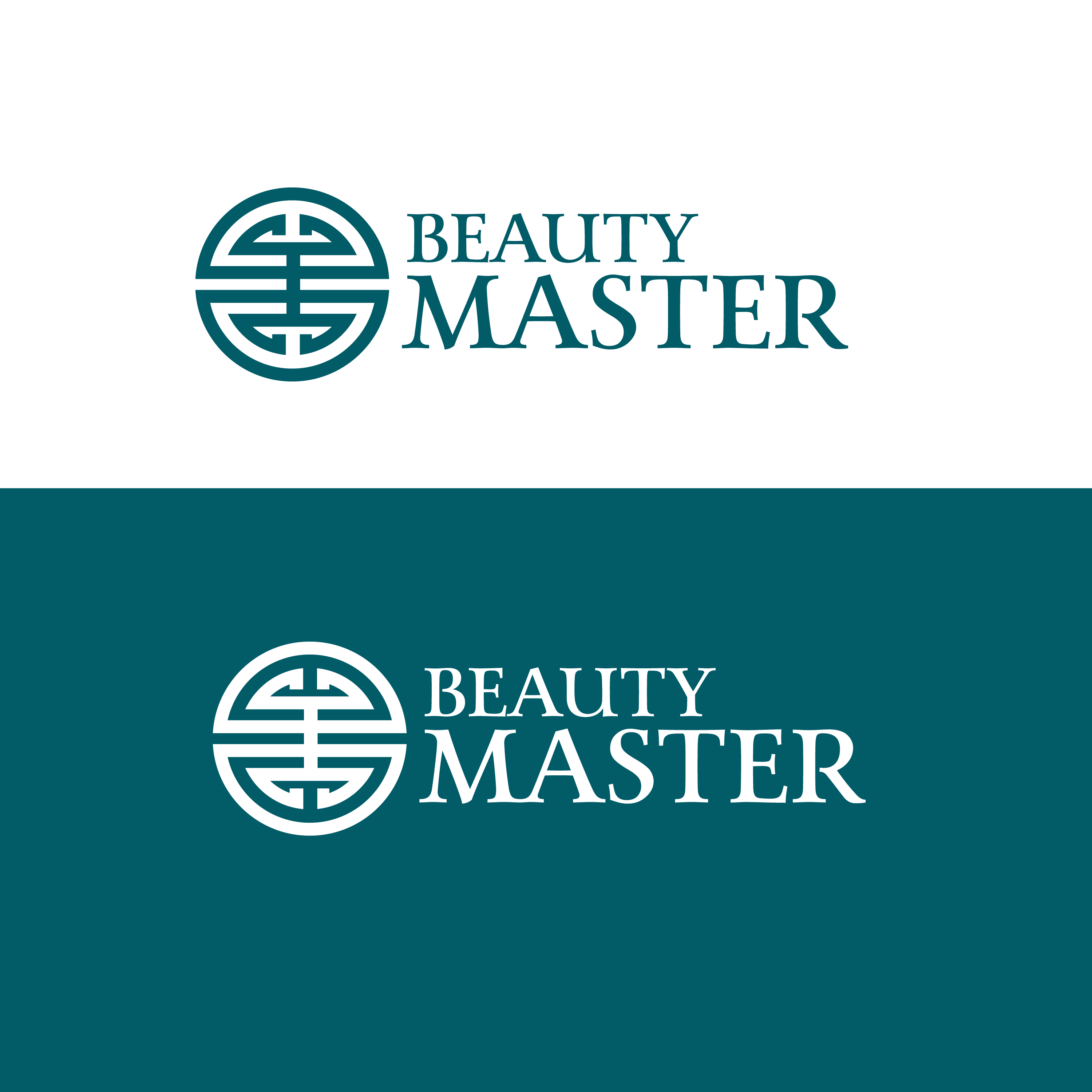 Diseño de Logo por sherman para este proyecto | Diseño #24116644