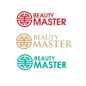 Logo Design by sherman for this project | Design: #24124333