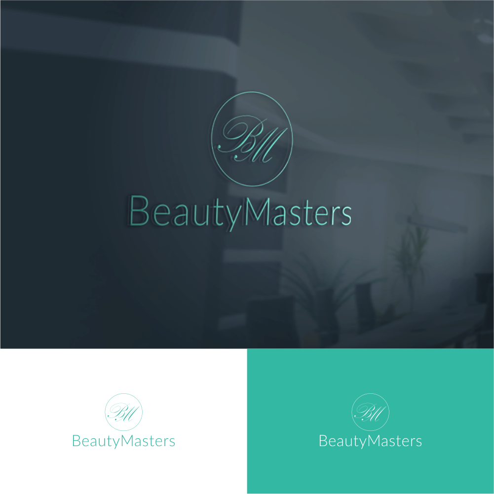 Logo Design by adie soesanto for this project | Design #24075057
