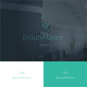 Logo Design by adie soesanto for this project | Design: #24075057