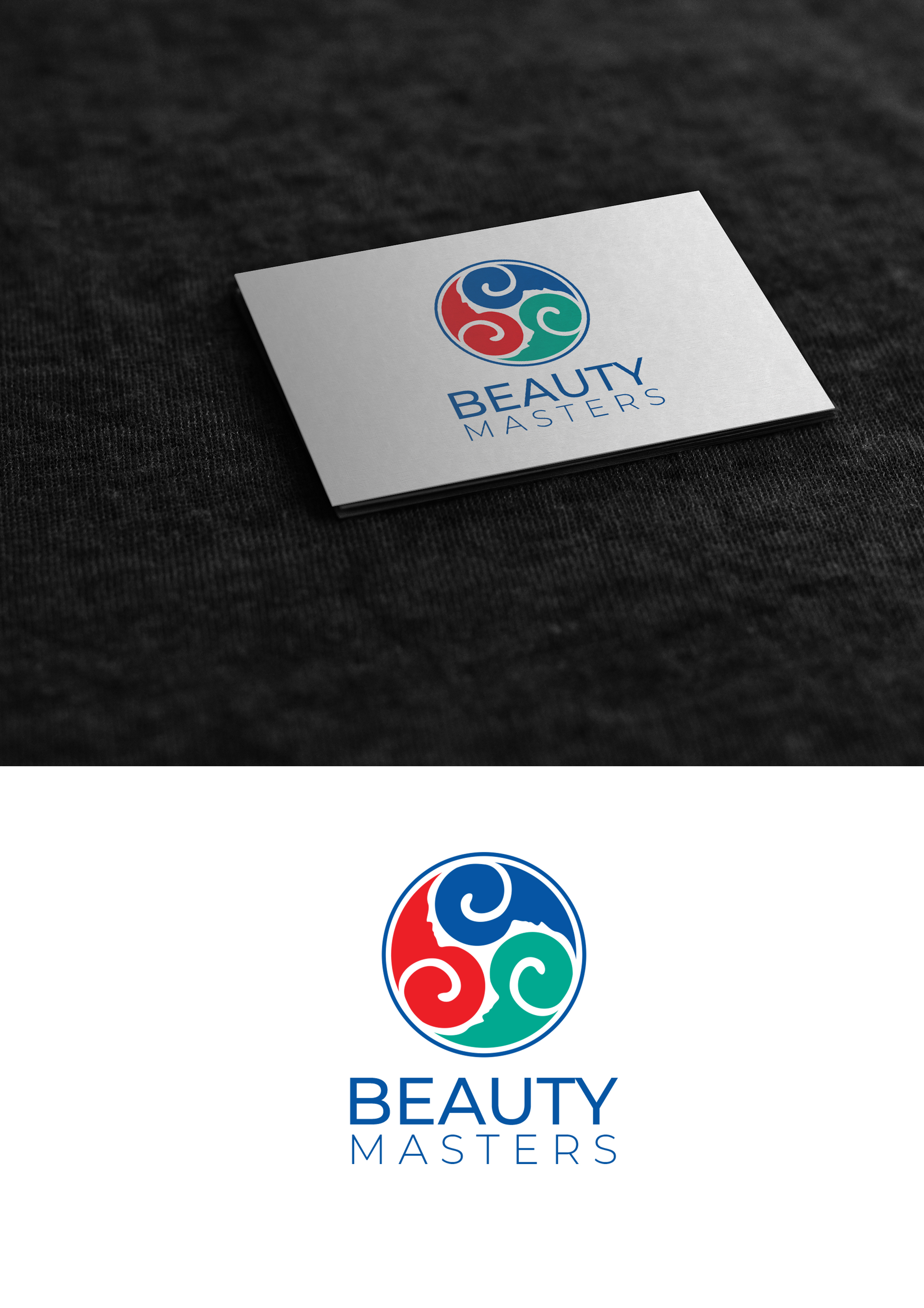 Logo-Design von Jet-D für dieses Projekt | Design #24076299