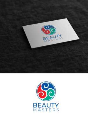 Logo Design by Jet-D for this project | Design: #24076299