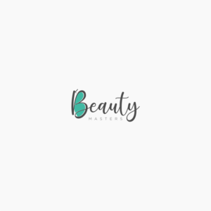Logo Design by anurudin