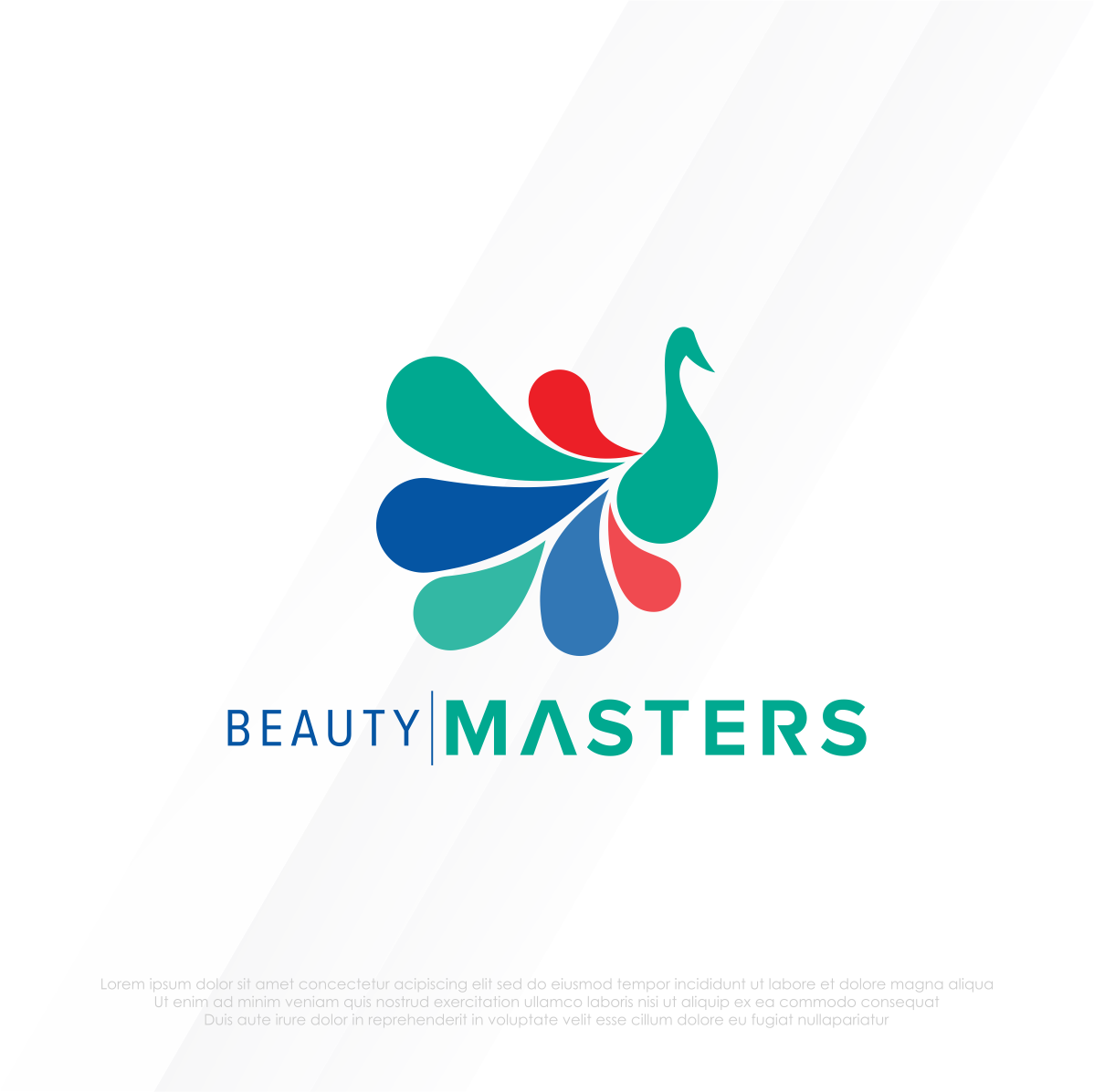 Diseño de Logo por tOOpaTH too para este proyecto | Diseño #24129294