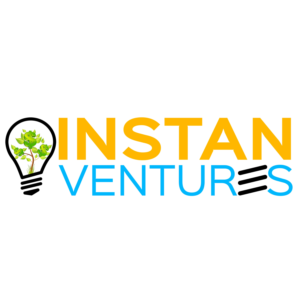 Logo Design by midas for this project | Design: #24133685
