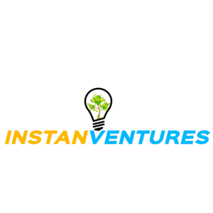 Logo Design by midas for this project | Design: #24133708