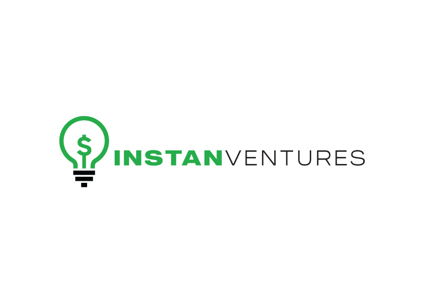Logo Design by raigraphics for this project | Design #24079035