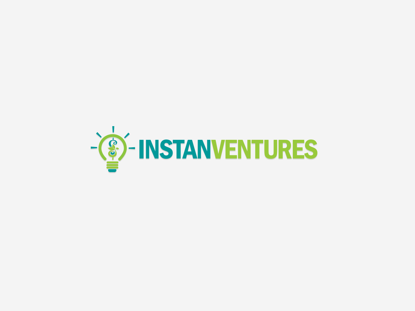 Logo Design by Texel for this project | Design #24102179