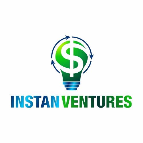 Logo Design by LAXMI DESIGNHUB for this project | Design #24081068