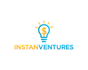 Logo Design by Atec for this project | Design: #24118692