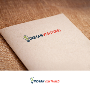 Logo Design by DesignDUO for this project | Design: #24079415