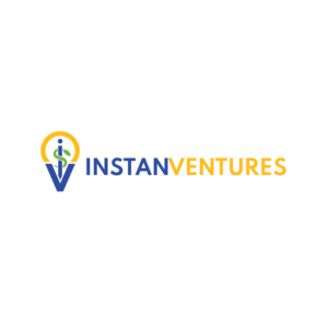 Logo Design by rozT for this project | Design: #24134601