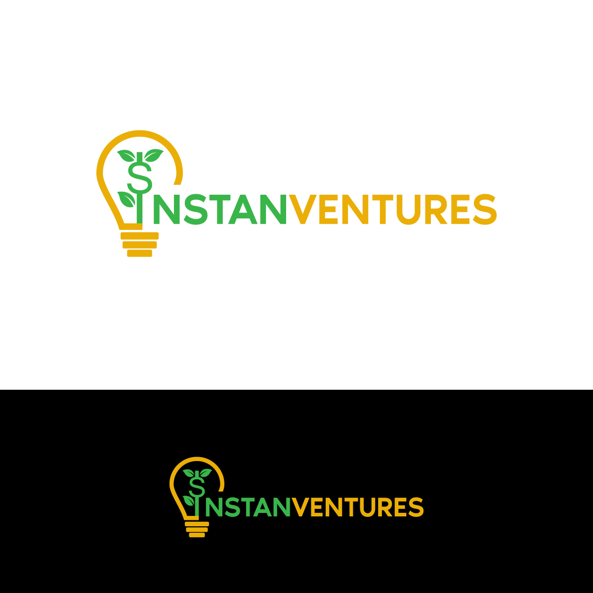 Logo Design by SS DESIGNS for this project | Design: #24083350