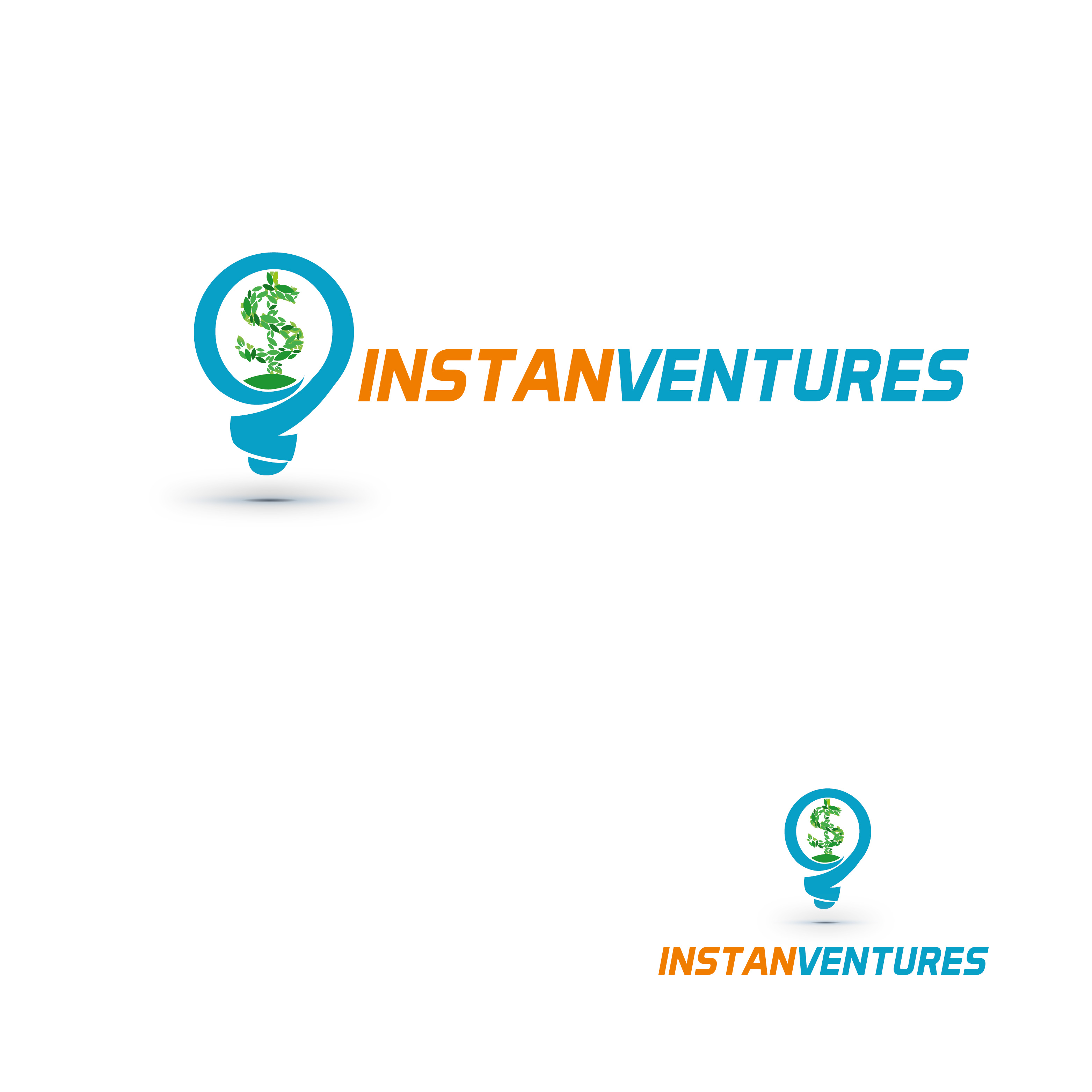 Logo Design by vigie for this project | Design #24096785