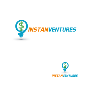 Logo-Design von vigie für dieses Projekt | Design #24096785