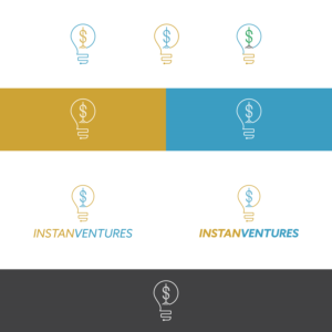 Logo Design by dinaj