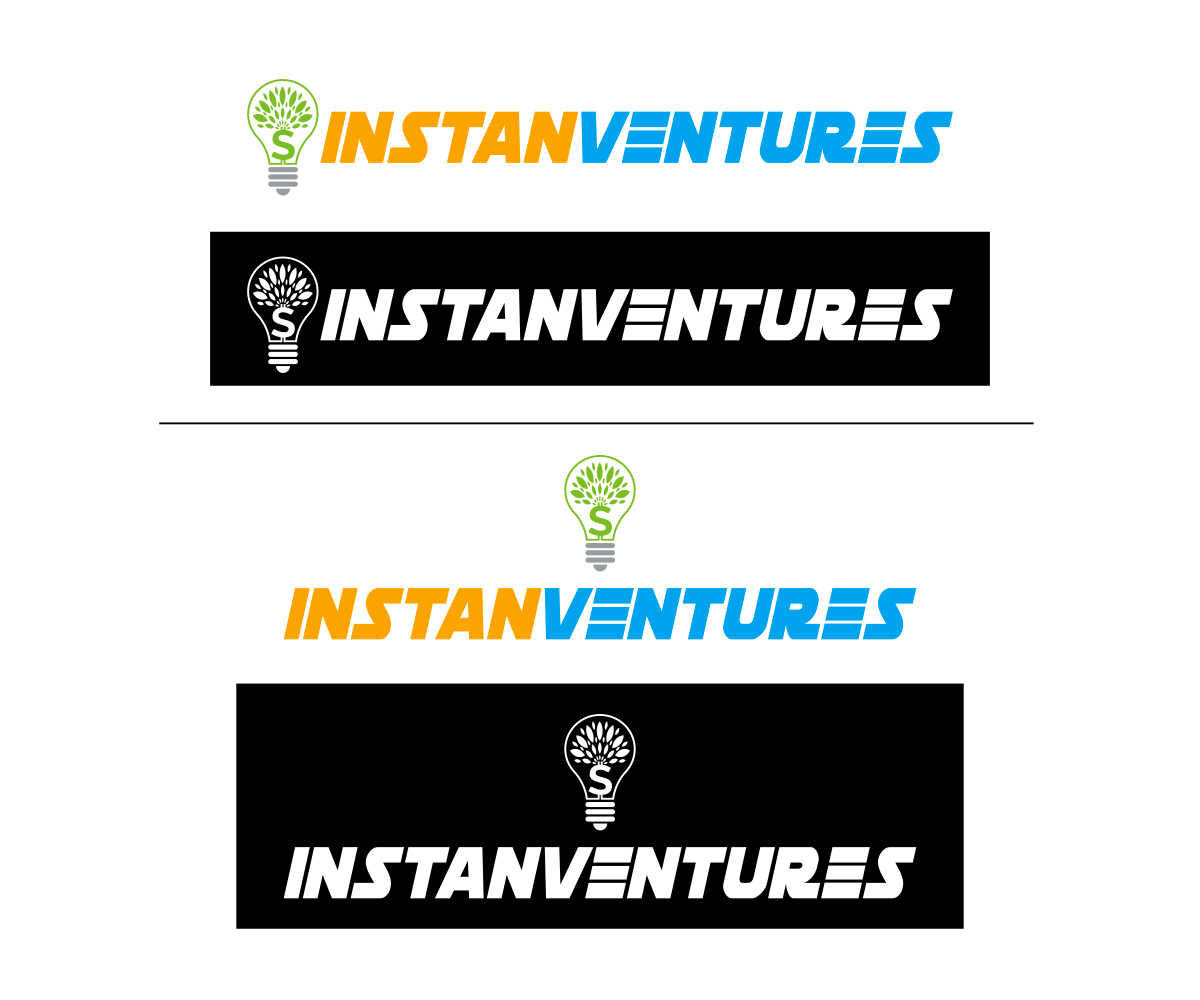 Logo Design by DreamzINSIDE for this project | Design #24105229