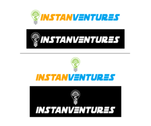 Logo Design by DreamzINSIDE for this project | Design: #24105229