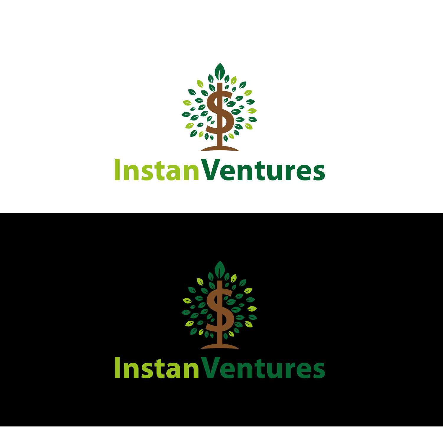 Logo-Design von Finley Johnson für dieses Projekt | Design #24137091