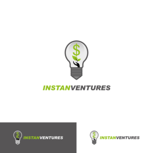 Logo Design by Grapi for this project | Design: #24126044