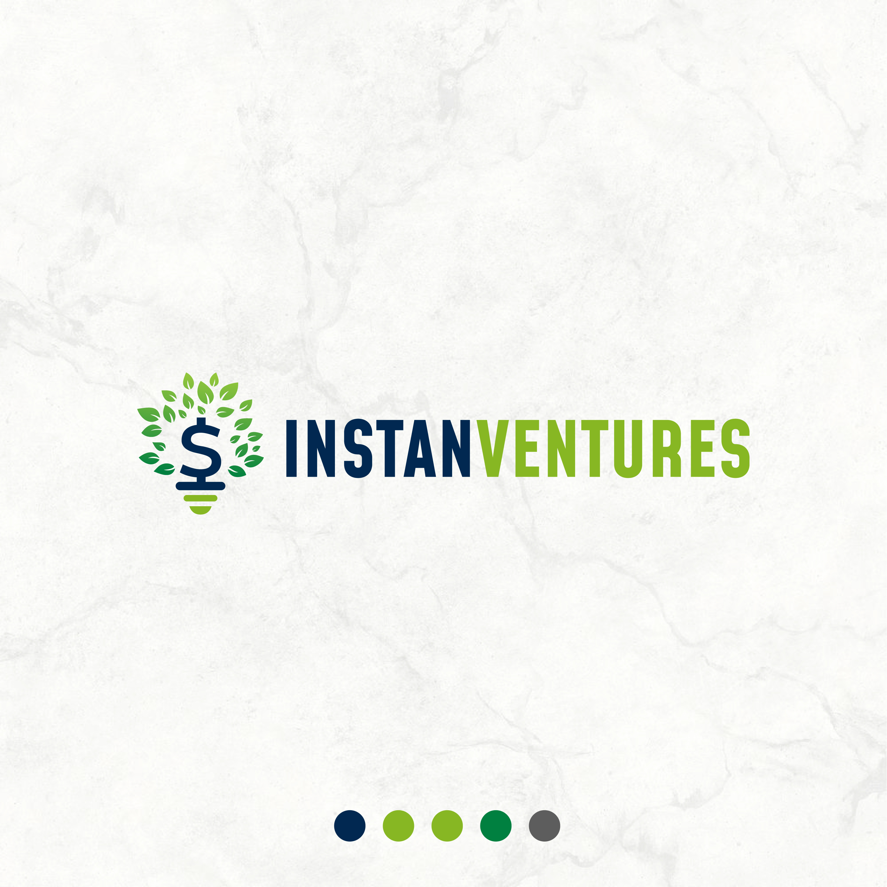 Logo Design by MarkazAlrusumatOfficial for this project | Design #24087686