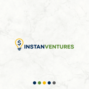 Logo Design by MarkazAlrusumatOfficial for this project | Design: #24087687